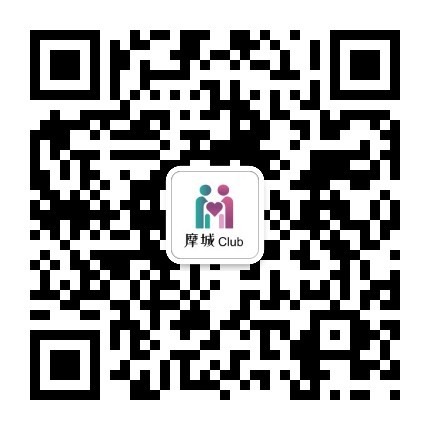 星玄社公众号二维码